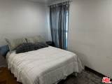 5700 Etiwanda Ave - Photo 11
