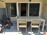 5700 Etiwanda Ave - Photo 13
