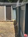 5700 Etiwanda Ave - Photo 14