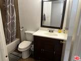 5700 Etiwanda Ave - Photo 7