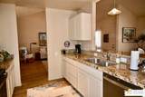 2117 Sunshine Way - Photo 23