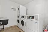 1033 6TH St - Photo 18