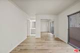 1033 6TH St - Photo 2