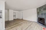 1033 6TH St - Photo 3