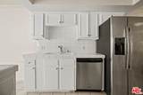 1033 6TH St - Photo 4