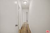 1033 6TH St - Photo 5