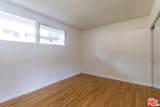 11133 Rose Ave - Photo 10