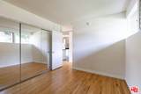 11133 Rose Ave - Photo 11