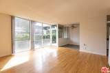 11133 Rose Ave - Photo 3