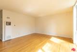 11133 Rose Ave - Photo 4