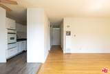 11133 Rose Ave - Photo 5