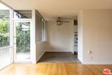 11133 Rose Ave - Photo 6