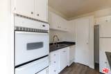 11133 Rose Ave - Photo 7