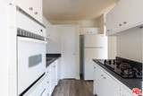 11133 Rose Ave - Photo 8