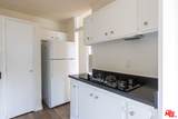 11133 Rose Ave - Photo 9