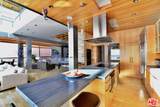 24826 Malibu Rd - Photo 12