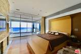 24826 Malibu Rd - Photo 15
