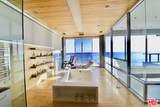 24826 Malibu Rd - Photo 18