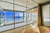 24826 Malibu Rd - Photo 22