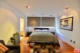 24826 Malibu Rd - Photo 25
