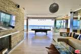 24826 Malibu Rd - Photo 30