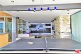 24826 Malibu Rd - Photo 33