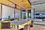 24826 Malibu Rd - Photo 34
