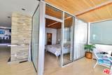 24826 Malibu Rd - Photo 36