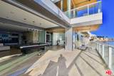 24826 Malibu Rd - Photo 37