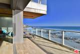 24826 Malibu Rd - Photo 39