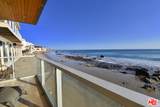 24826 Malibu Rd - Photo 40
