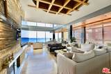 24826 Malibu Rd - Photo 8