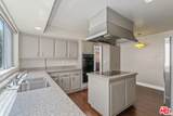 603 Doheny Dr - Photo 10