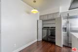 603 Doheny Dr - Photo 11