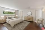 603 Doheny Dr - Photo 12