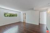 603 Doheny Dr - Photo 13