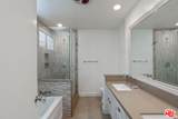 603 Doheny Dr - Photo 14