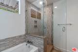 603 Doheny Dr - Photo 15