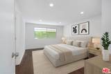 603 Doheny Dr - Photo 16