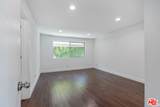 603 Doheny Dr - Photo 17