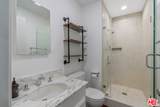 603 Doheny Dr - Photo 18