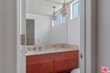 603 Doheny Dr - Photo 19