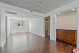 603 Doheny Dr - Photo 5