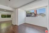 603 Doheny Dr - Photo 7