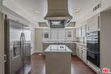 603 Doheny Dr - Photo 8
