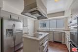 603 Doheny Dr - Photo 9
