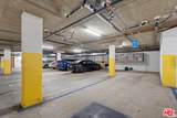 7123 Greeley St - Photo 25