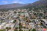 7123 Greeley St - Photo 29