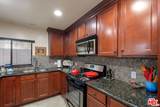 7123 Greeley St - Photo 5
