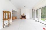 713 Elm Dr - Photo 10